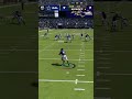 #easports #maddengamer #americanfootballteam #football #dallascowboys #madden24 #maddengaming #ps5