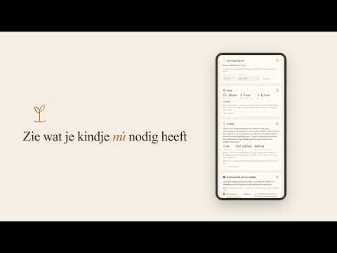 Screenshotafbeelding