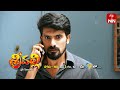 Srivalli Latest Promo | Episode 158 | Mon-Sat 1:00pm | 25th October 2023 | ETV Telugu