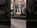 #ncc #armylife #indianarmy #love #motivation #exploreindia #4k #explore #armylover #army
