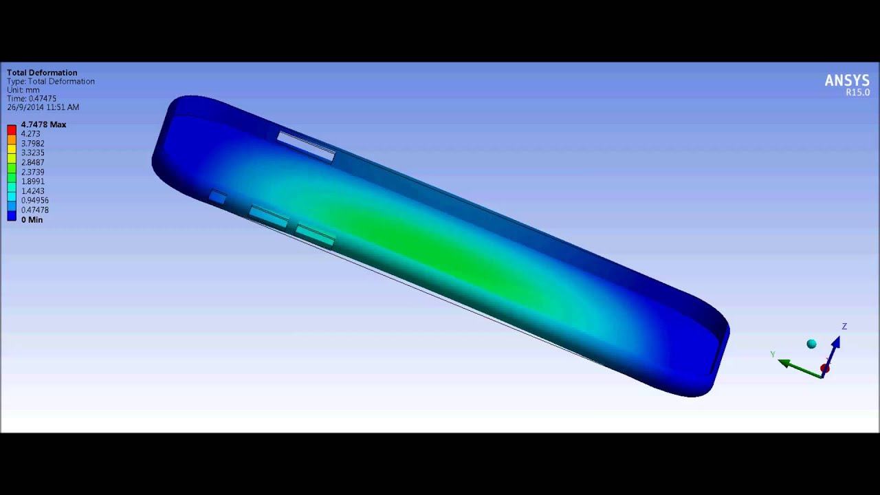 iphone-6-plus-bend-test-simulation-youtube