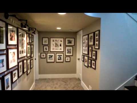 3973 E Parkside Drive, Rigby, ID home video tour