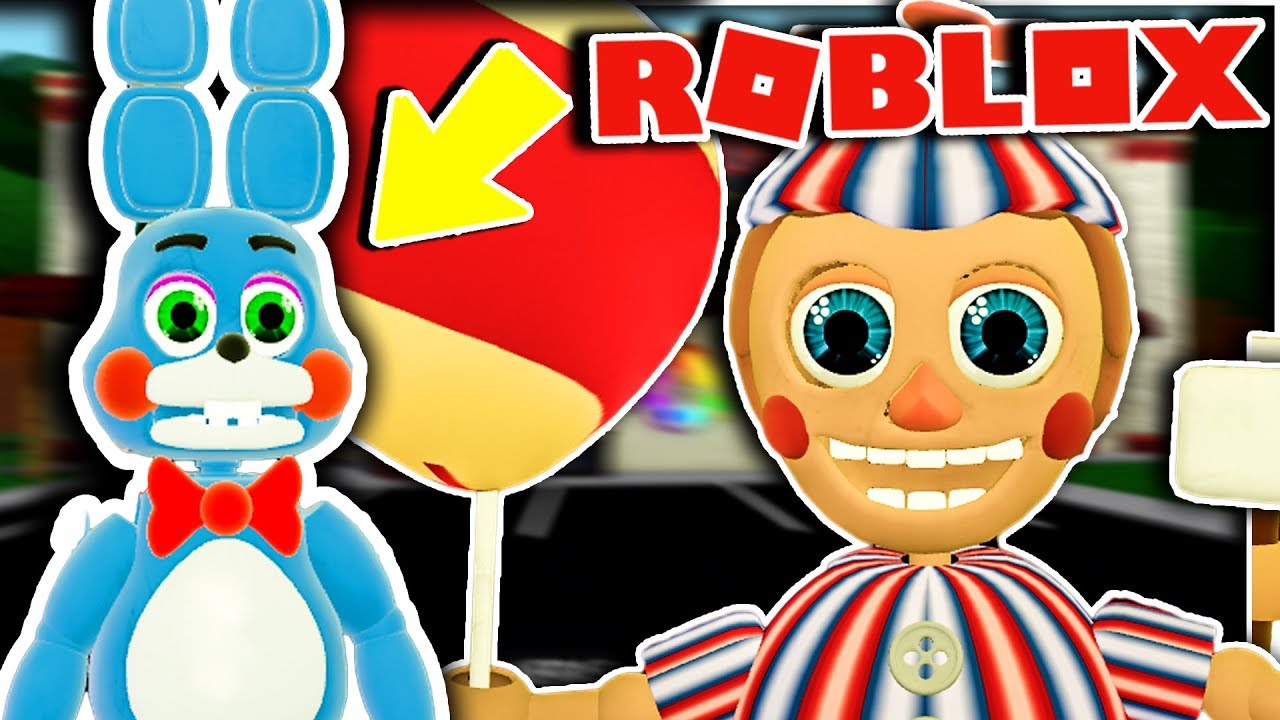 Roblox Fnaf Fnaf 2 The New And Improved Pizzeria - fnaf 2 the new and improved pizzeria roblox