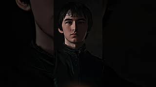 game of thrones 4k edit  #gothic#edit #explore #viral