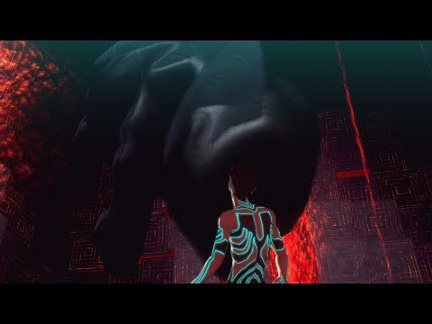 真・女神転生III NOCTURNE 実況プレイ part84