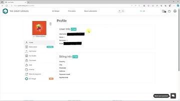How to download and install GC Merger Plugin for 3ds max