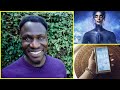 "Everything happens for a reason" | 7 ways the Universe Is Communicating With You | Ralph Smart