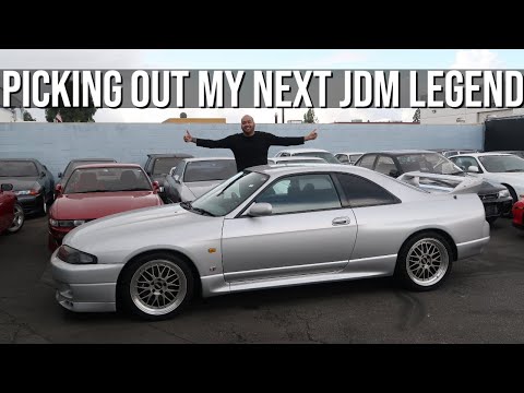 picking-out-my-next-legendary-jdm-car