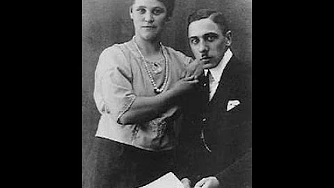 Bl. Nicholas Gross (Nikolaus Gro): A German resist...