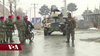 Headline News Jan 29, 2018 དྲ་བརྙན་གསར་འགྱུར། ༢༠༡༨ ཟླ་ ༡ ཚེས་༢༩ Headline News Jan 29, 2018 དྲ་བརྙན་གསར་འགྱུར། ༢༠༡༨ ཟླ་ ༡ ཚེས་༢༩