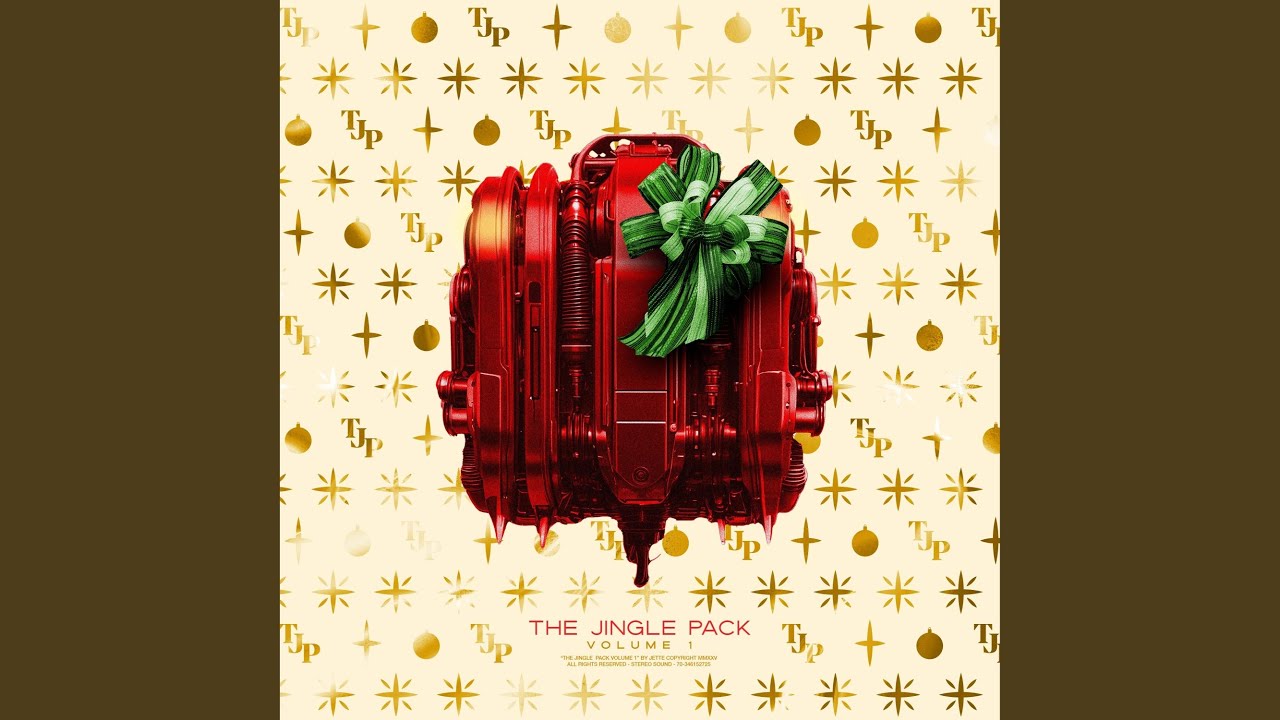 Watch WISHLIST. on YouTube Watch WISHLIST. on YouTube