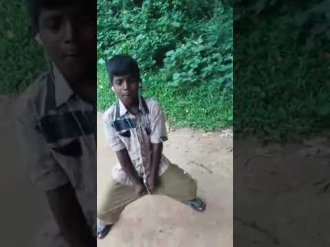 indian-funny-video-2017--a-s-mall-boy-dance-in-dj-song