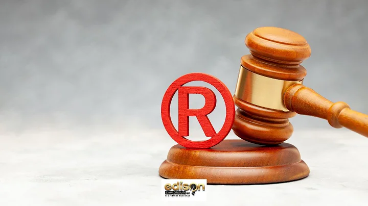 Unlock Patent Insights: A Free Guide