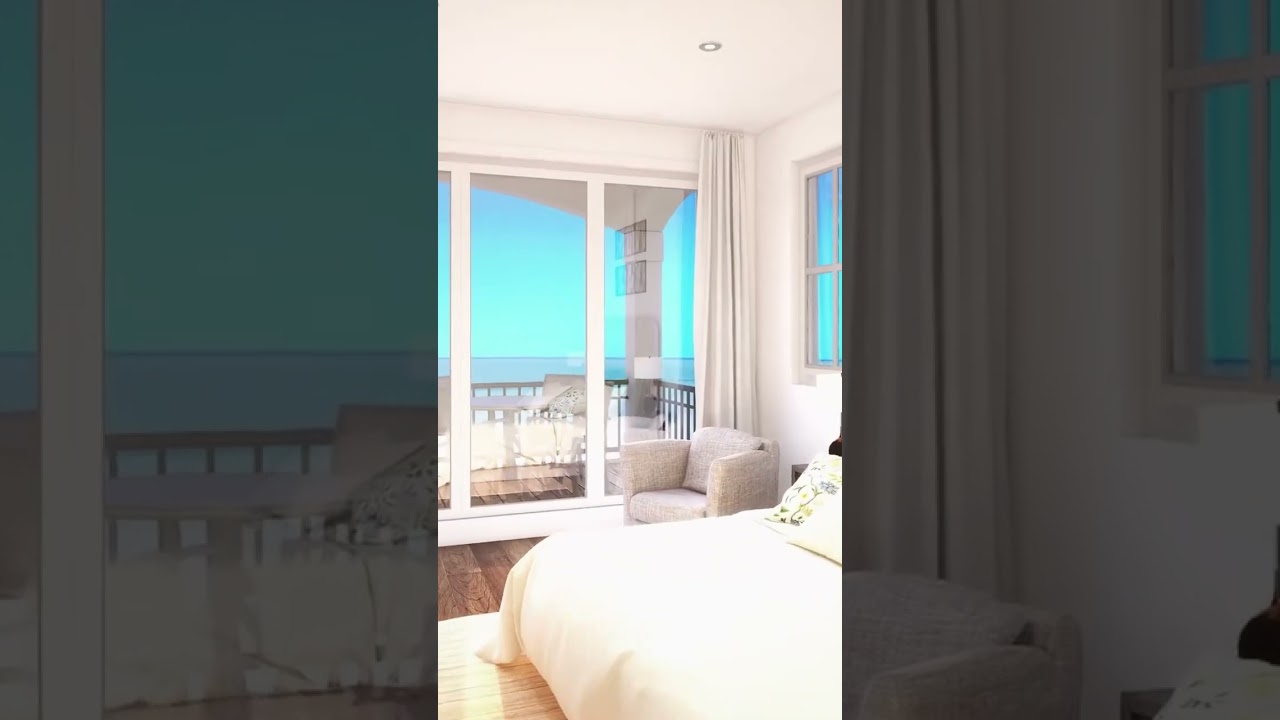 2722 Scenic Hwy 98 Destin, FL 32541