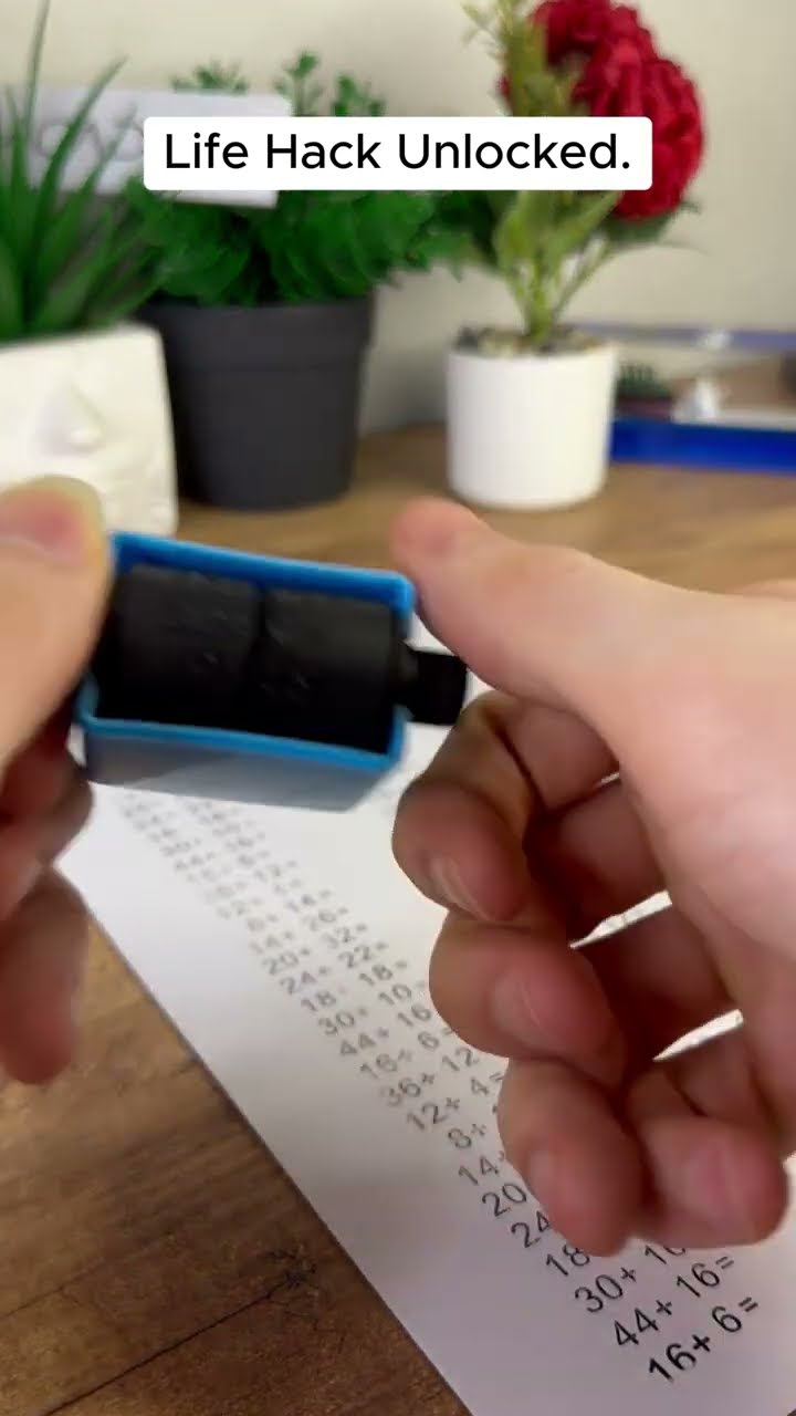 ? Math Practice Question Maker Roller - Product Link in Bio ( # 2021 ) ‪@MaviGadgets‬
