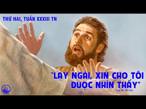 CẦU NGUYỆN VỚI