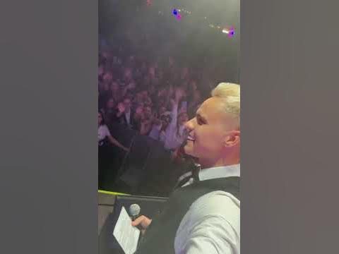 Димас Блог - YouTube