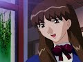 デュアル ぱられルンルン物語 ノンテロップOP デュアル ぱられルンルン物語 ノンテロップOP