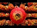 Chinese Arts and Crafts: Quanzhou Festive Lanterns