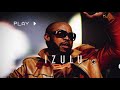 FREE рџ ҐрџЊЌрџ Mandoza Izulu Type Beat 2020 Kwaito Beat Prod By Dj Sma FREE рџ ҐрџЊЌрџ Mandoza Izulu Type Beat 2020 Kwaito Beat Prod By Dj Sma