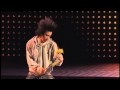 06 - ヒマワリ - SOPHIA [HD]