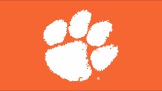 Clemson Recruiting Targets - Sammy Brown, Kam Pringle, Andrew Hines