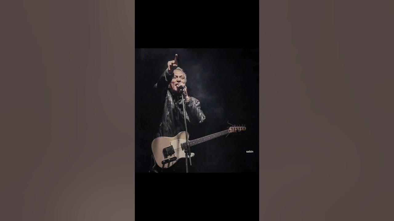 best-singer-of-nepal-youtube