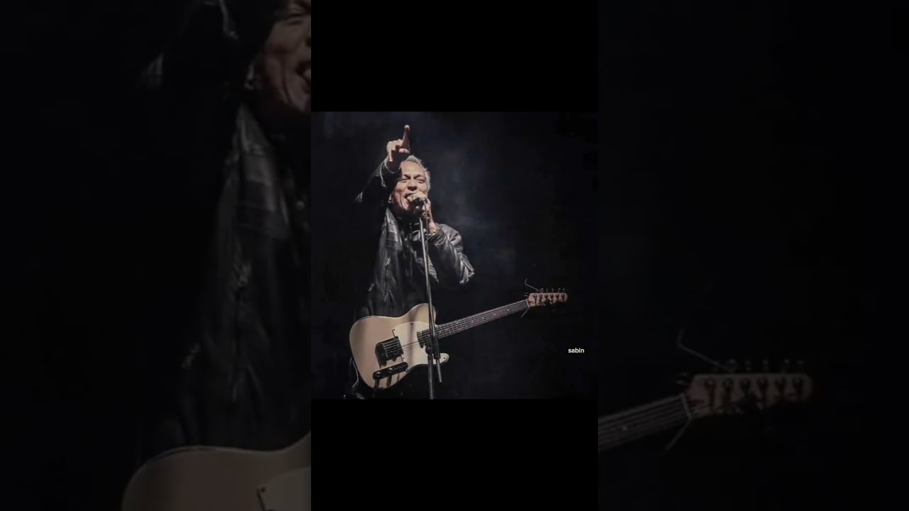 Best Singer Of Nepal YouTube Best Singer Of Nepal YouTube