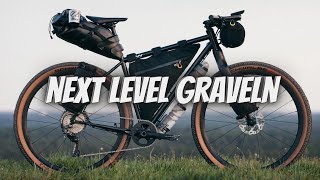 6 MUST HAVE GRAVEL ACCESSOIRES | Diese Gadgets braucht dein Gravel Bike!!