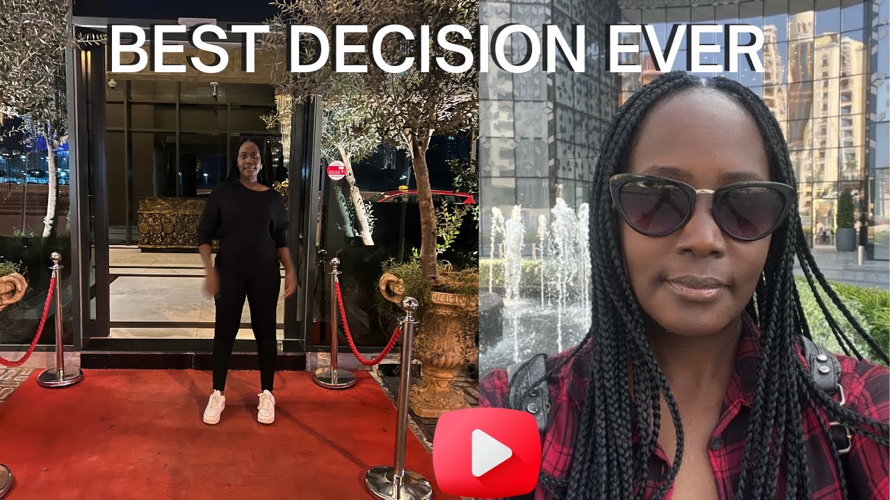 How YouTube Changed My Life in 1 Year as a Nobody and introvert ...