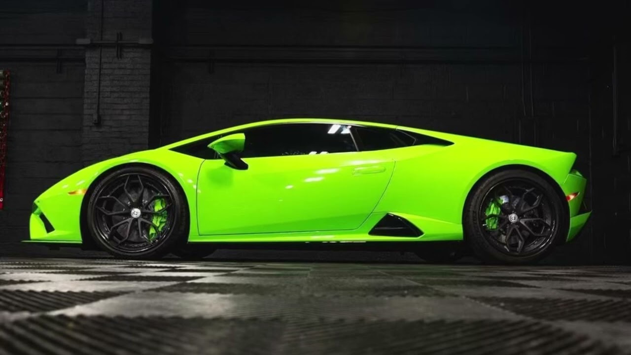 SOPOL - Валера (cover Афродита, Ze Mod Remix)