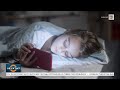 ⚡️ Мельнікава: новыя дэталі! Знік Лукашэнка! КДБ забараніў ВК: што гэта было? Літва адкрыла мяжу!