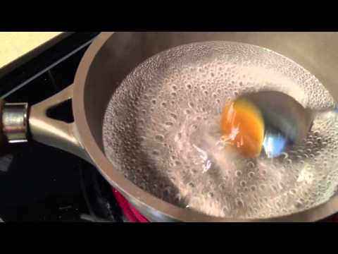 Trader Joe S Quinoa Cooking Instructions