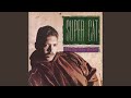 Dolly My Baby Reggae Super Cat Dub Mix mp3