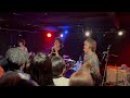 NAOKI(SA) 2025/11/22 松阪 アンジー 天井裏から愛を込めて THE ONE NIGHTS