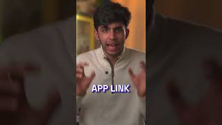 Copy Spotify Playlist to any App for FREE