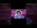 #tronsudoi đây là phân cảnh để đạt 1,4K video 1266 video tập 44,0 p2817