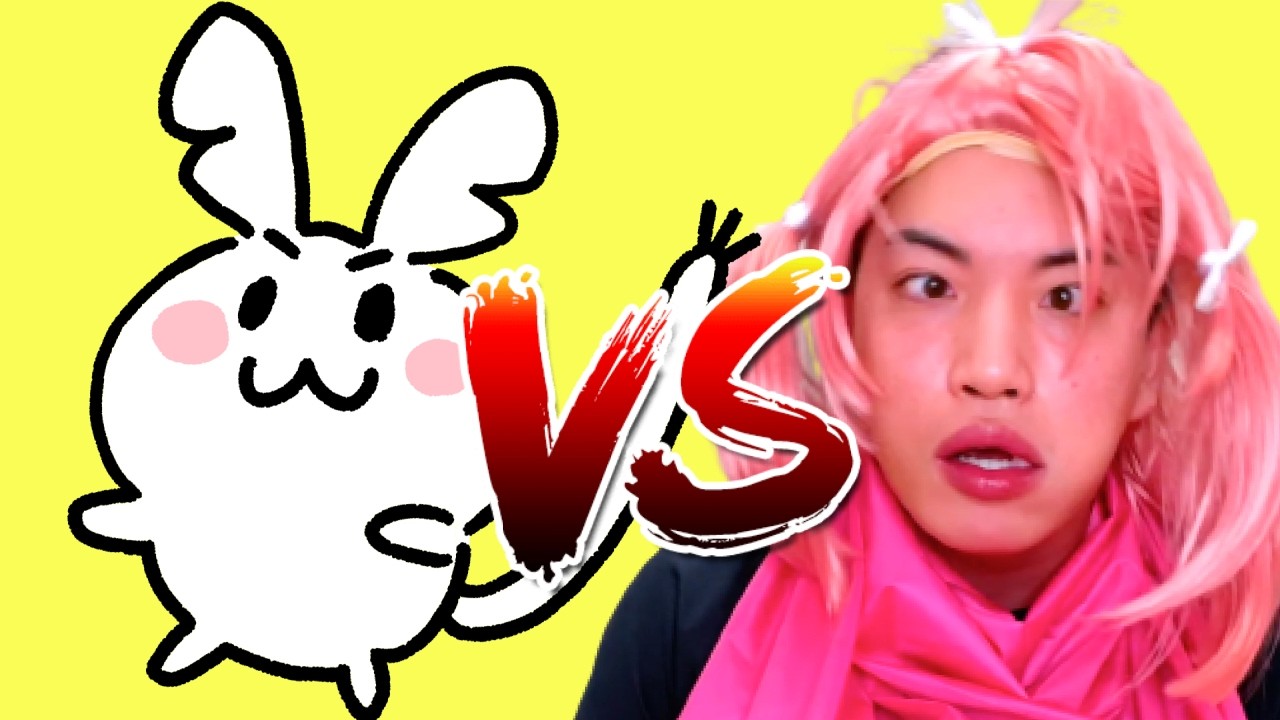 Nonomen funny video😂😂😂 Best Compilation #anime - YouTube