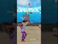 #freefire #gaming #headshot #clutch#dadlagem#gyangaming #riuzzx gamer#youtubeshort