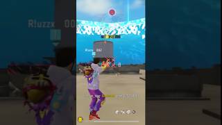 #freefire #gaming #headshot #clutch#dadlagem#gyangaming #riuzzx gamer#youtubeshort