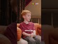 Песня из ДЕТСТВА тронула Решетову 💛 "Ты рисуешь лето…"