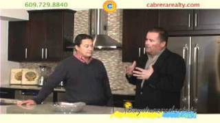 Cabrera Realty on Buyshorerealestate.com  - Don Cabrera