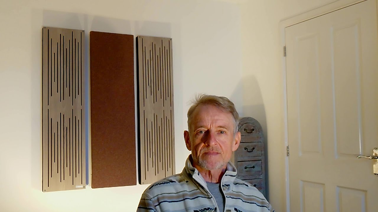 Enhance Your Didgeridoo Playing With The Power of Feeling