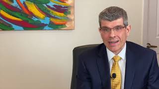 Matsikoudis & Fanciullo is a plaintiff s Law firm dedicated to the public interest in NJ and NY.