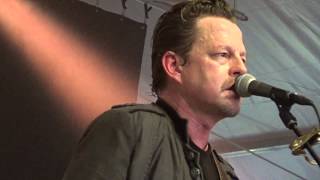 Download Lagu Ian Siegal \ MP3