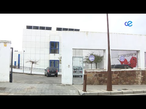 CCOO pide al Gobierno de la Ciudad que atienda a los trabajadores del área de Menores