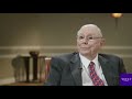 Charlie Munger   All intelligent investment is value investment