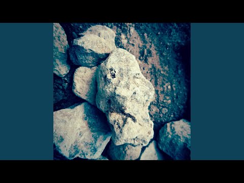 YouTubeでZapytnja kotoVasiaを視聴 YouTubeでZapytnja kotoVasiaを視聴