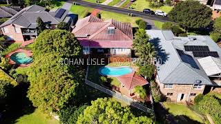 42 Sapphire Drive Port Macquarie NSW – Home For Sale | Laing Simmons Port Macquarie 42 Sapphire Drive Port Macquarie NSW – Home For Sale | Laing Simmons Port Macquarie