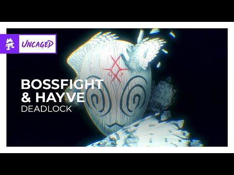Bossfight & hayve